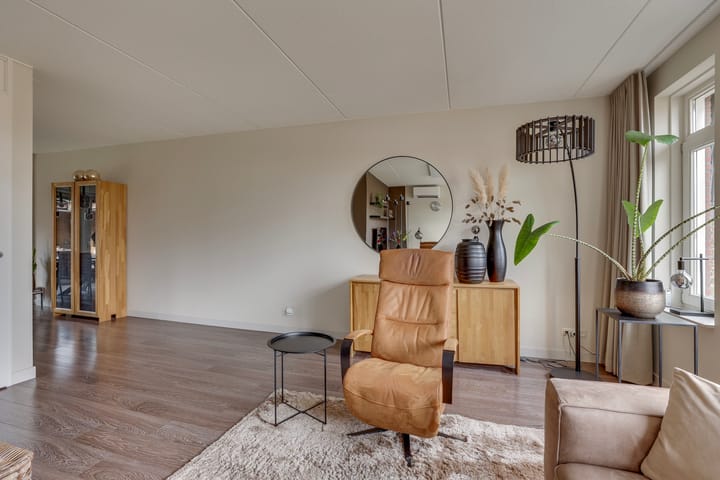 Foto 5 van Atalanta 39