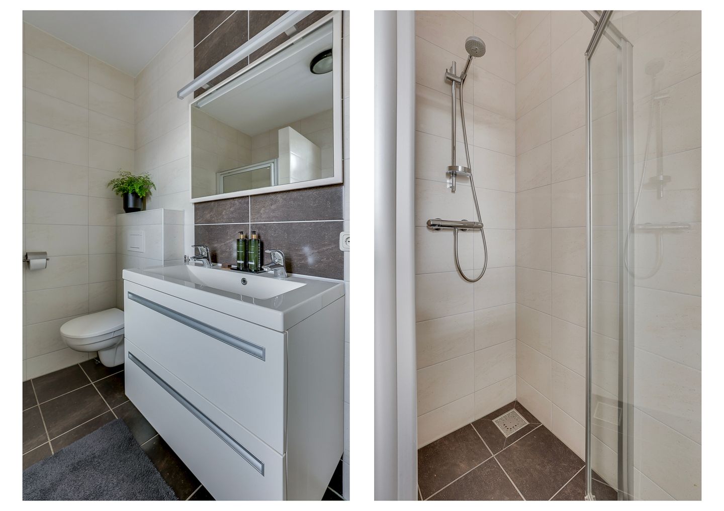 Photo 19 of Atalanta 39