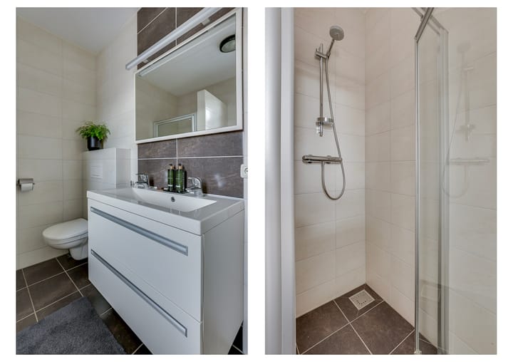 Foto 19 van Atalanta 39