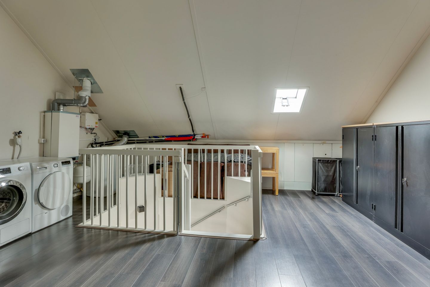 Photo 20 of Atalanta 39