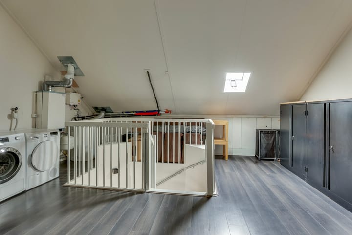 Foto 20 van Atalanta 39