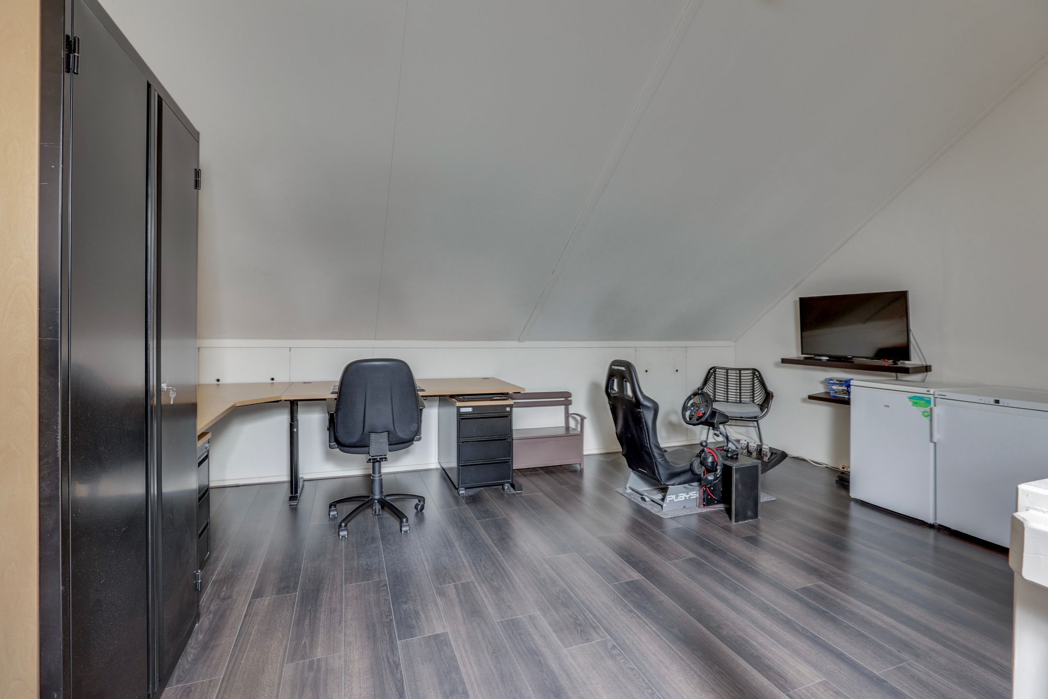 Photo 21 of Atalanta 39