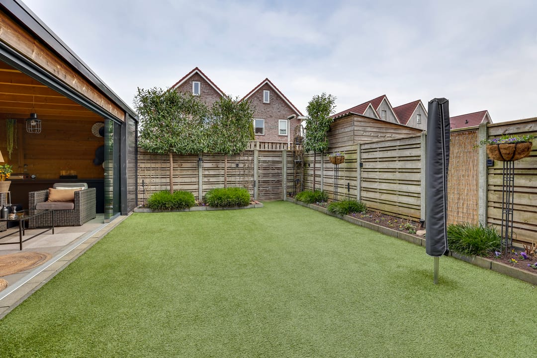 Photo 22 of Atalanta 39