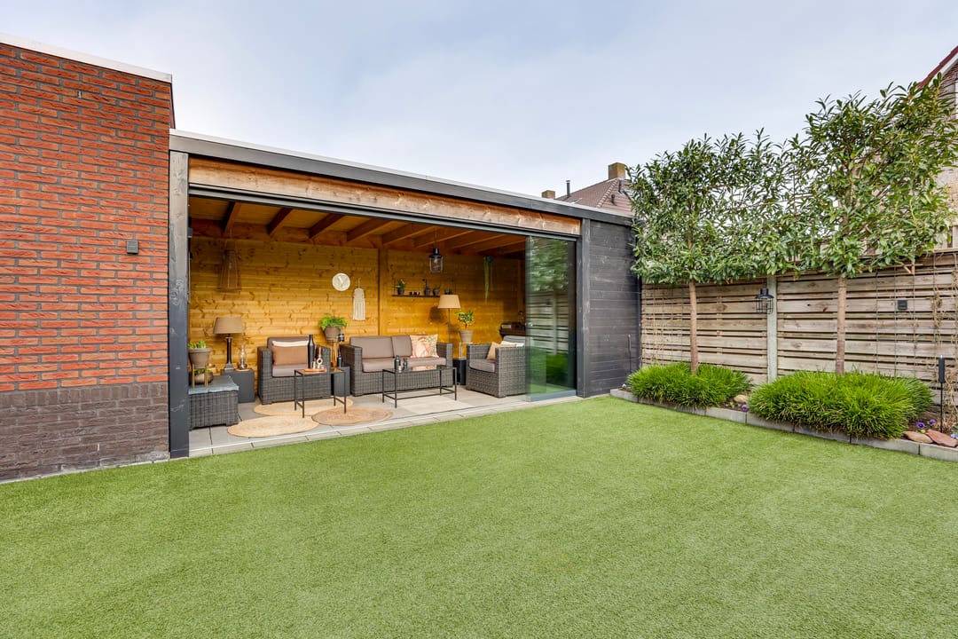 Photo 23 of Atalanta 39