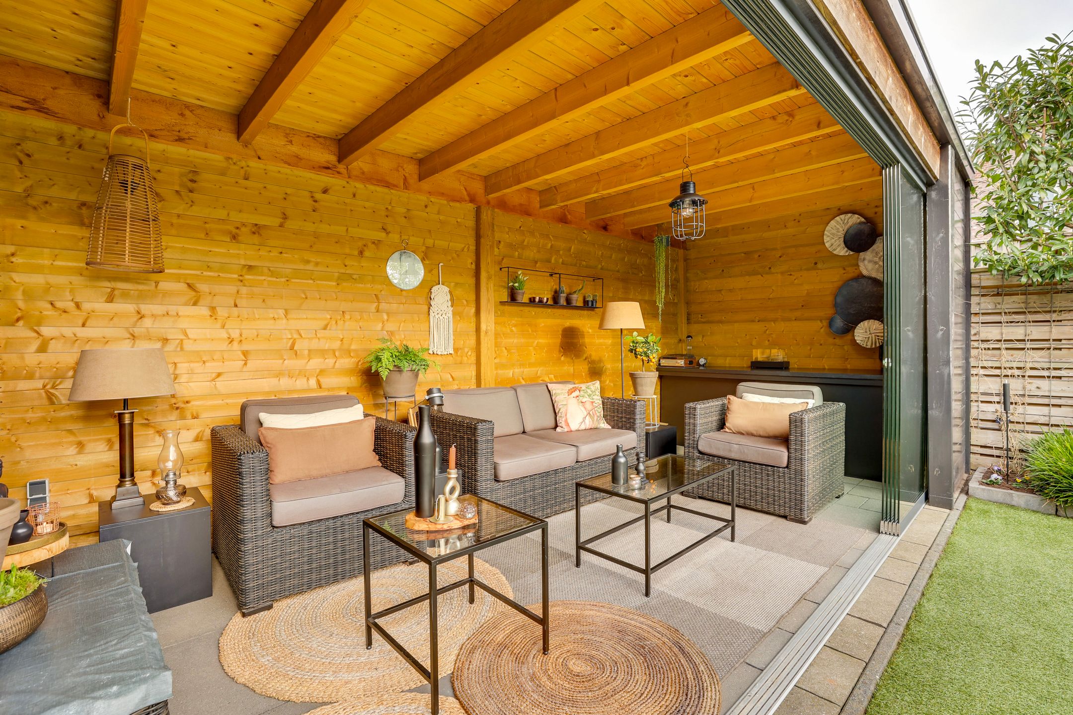 Photo 24 of Atalanta 39