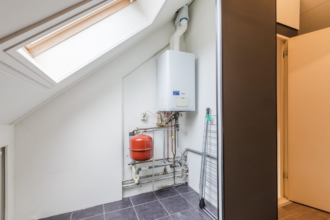 Foto 52 van Keerkringplein 4