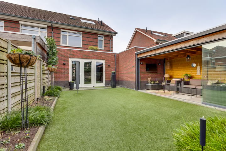 Foto 26 van Atalanta 39