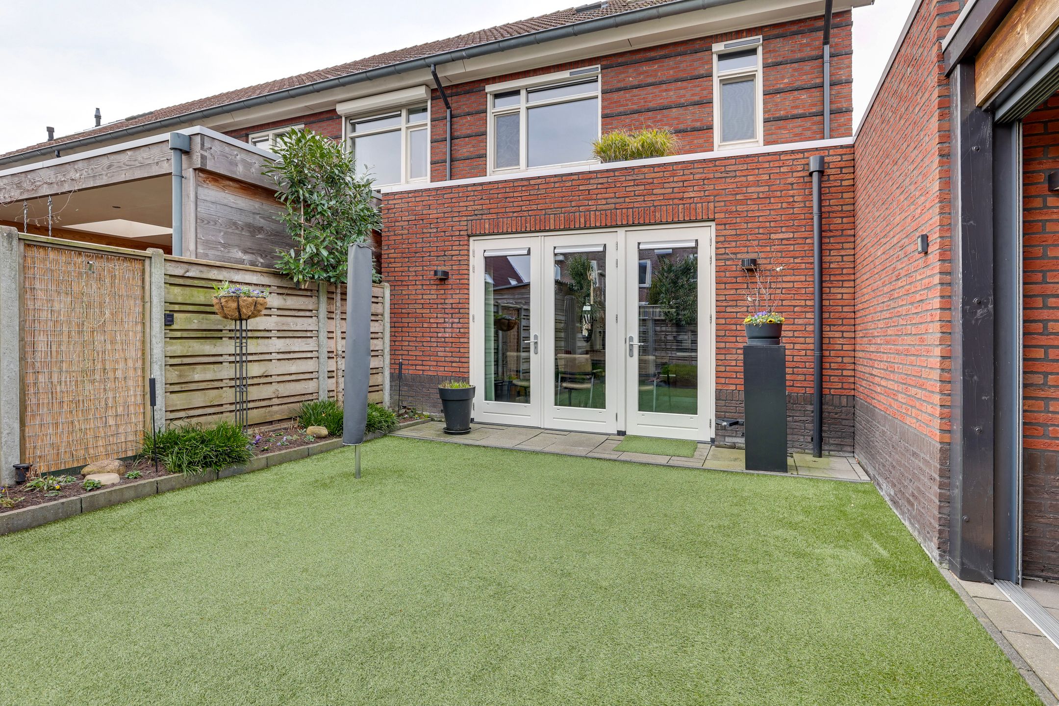 Photo 27 of Atalanta 39