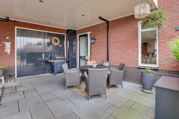 Foto 28 van Atalanta 39