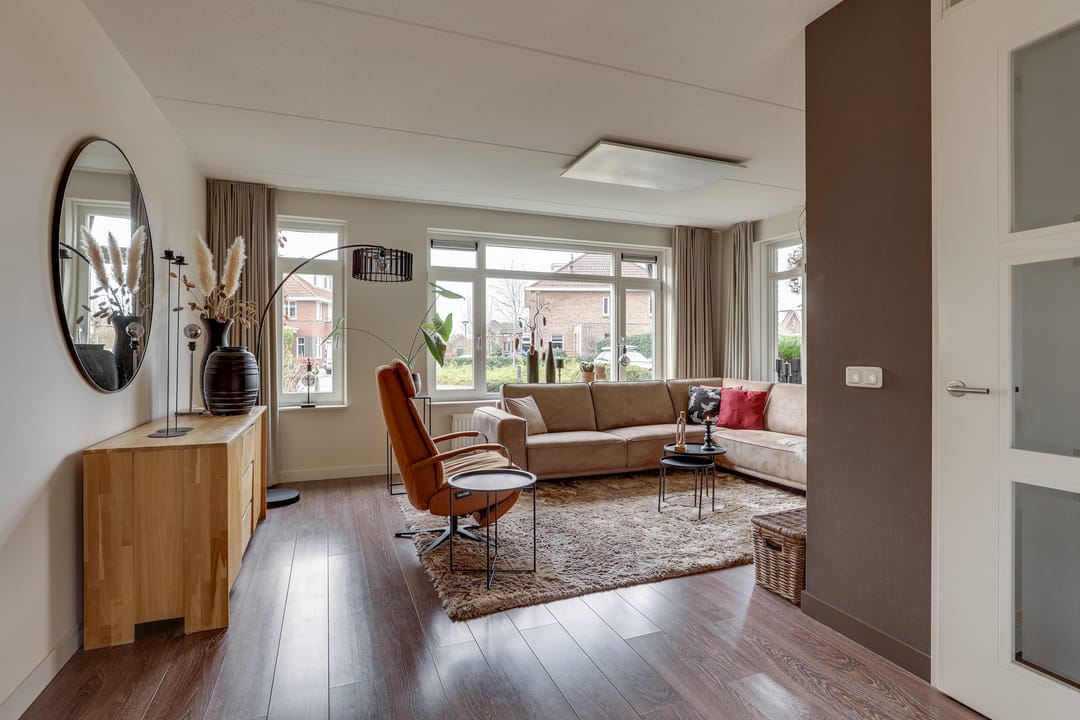 Photo 2 of Atalanta 39