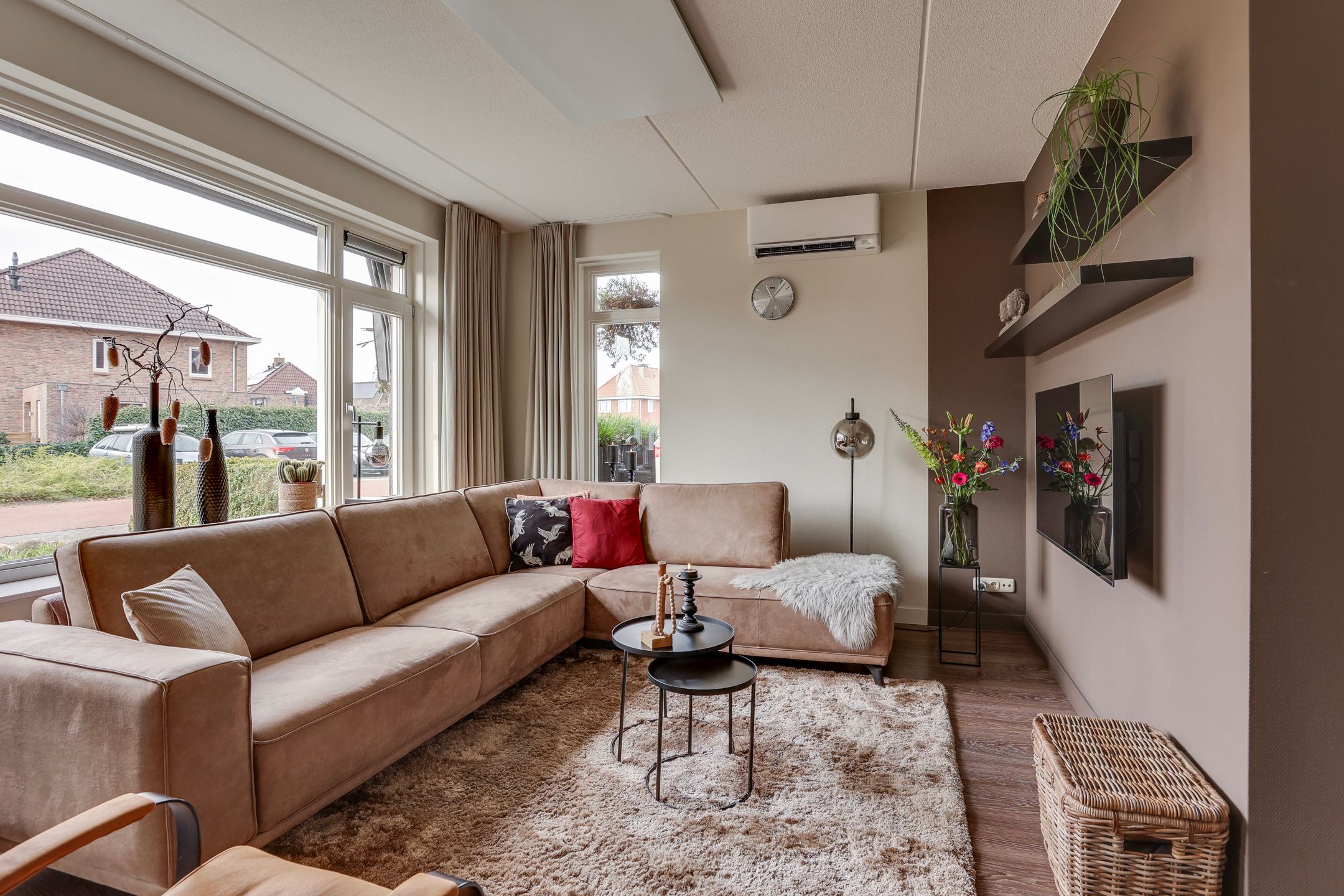 Photo 3 of Atalanta 39