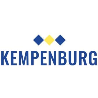 Kempenburg Makelaardij Tilburg