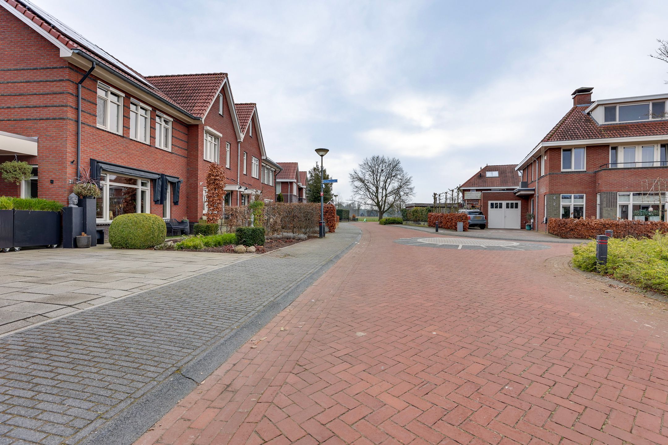 Photo 33 of Atalanta 39