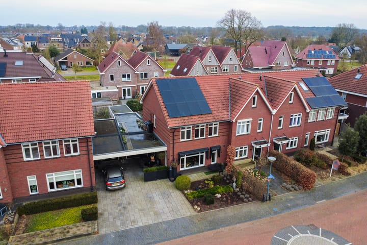 Foto 35 van Atalanta 39