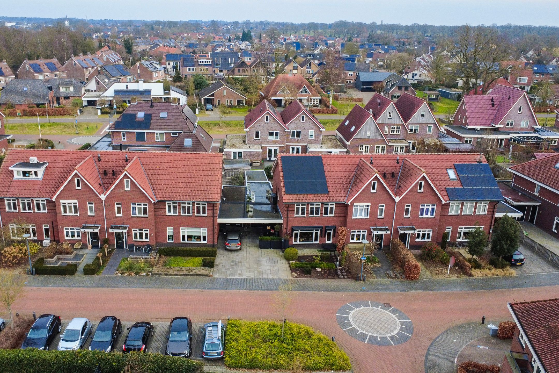 Photo 36 of Atalanta 39