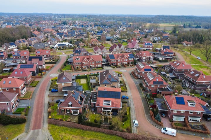 Foto 37 van Atalanta 39