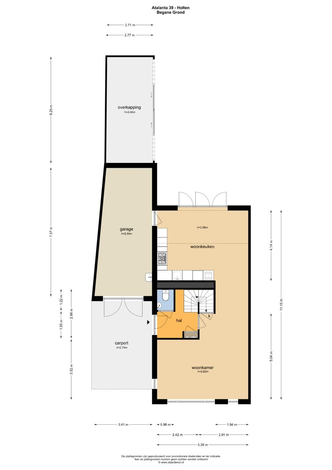 Photo 39 of Atalanta 39