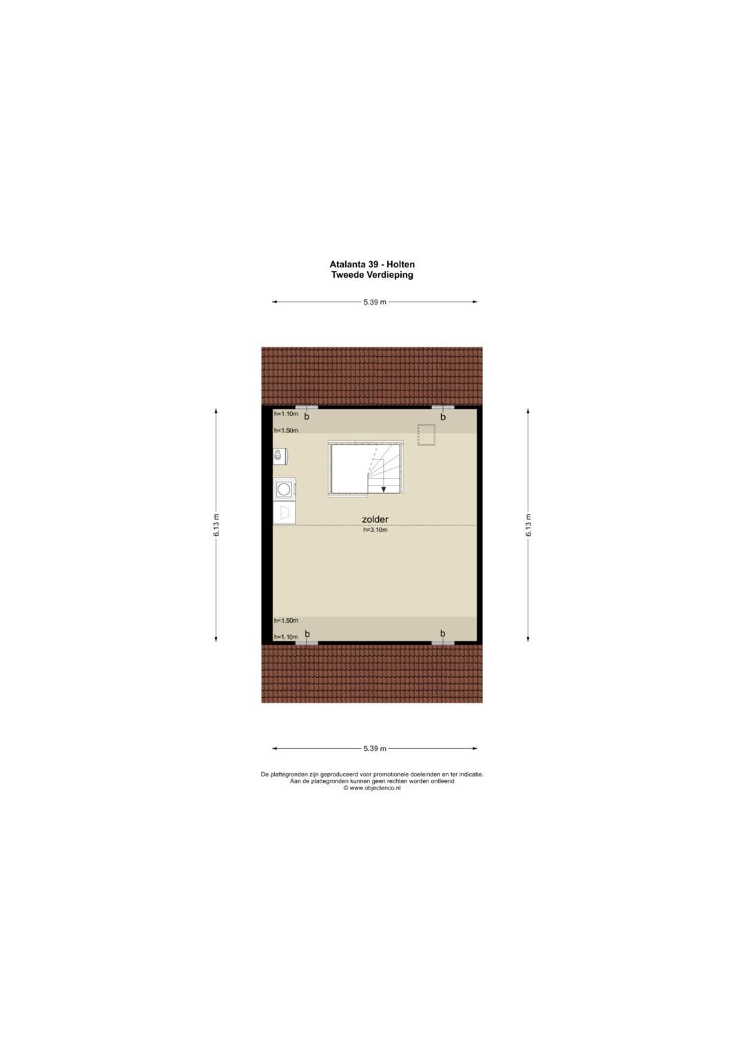 Photo 41 of Atalanta 39