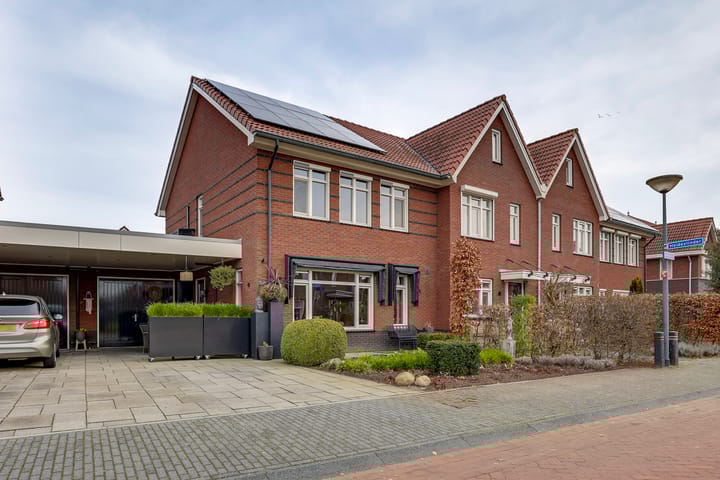 Foto 32 van Atalanta 39