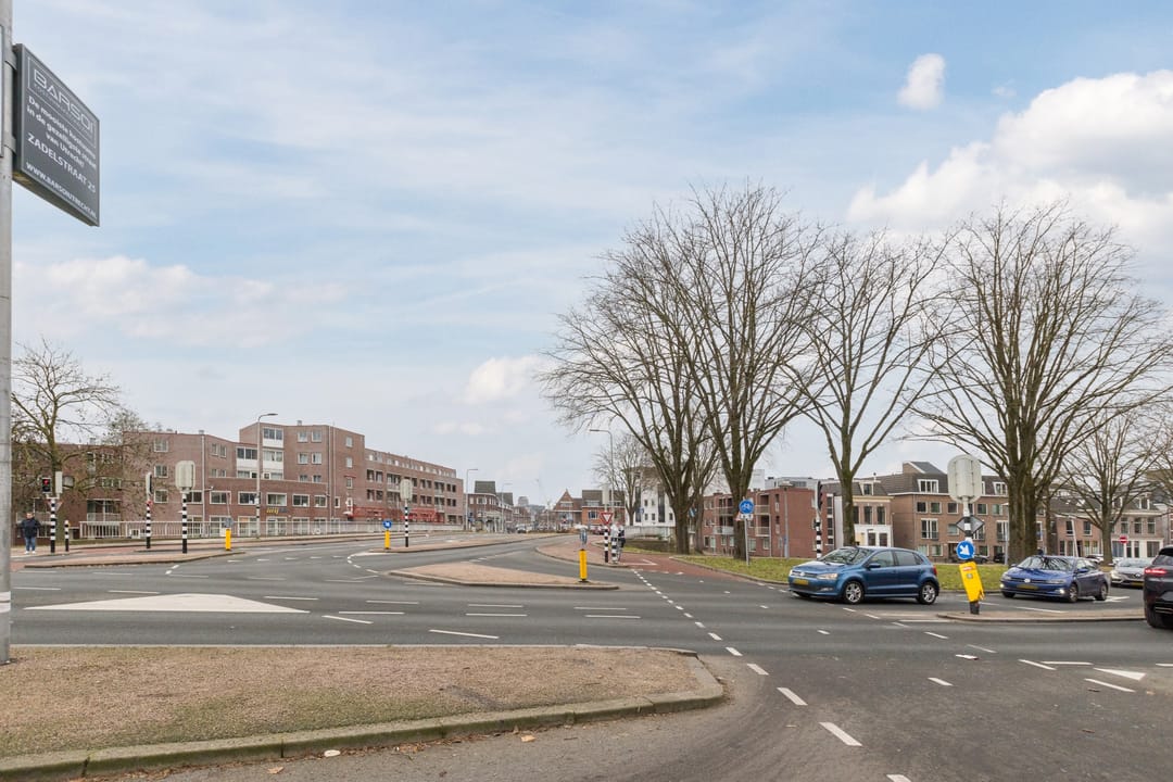 Foto 62 van Keerkringplein 4