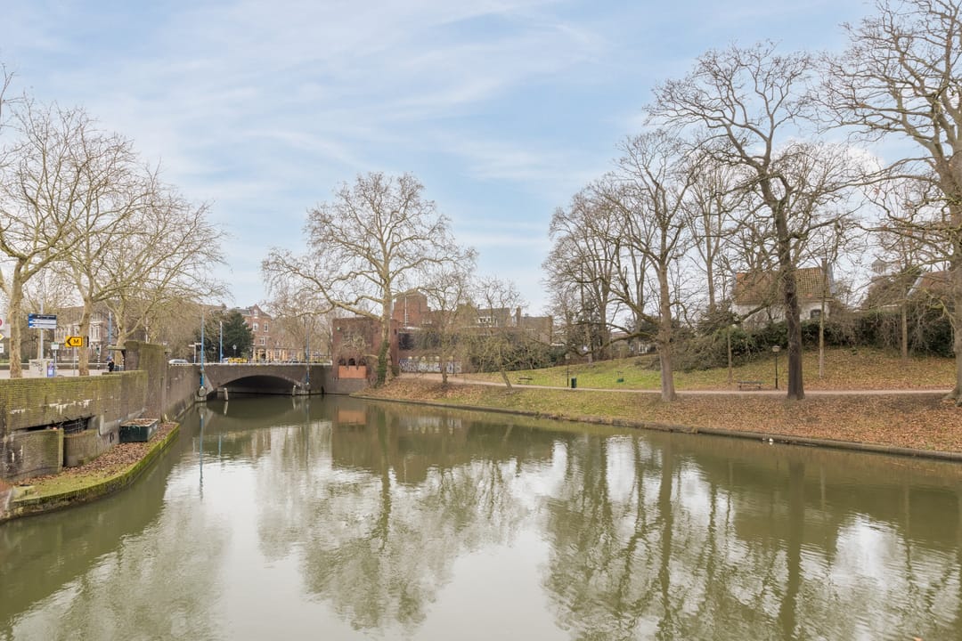 Foto 67 van Keerkringplein 4