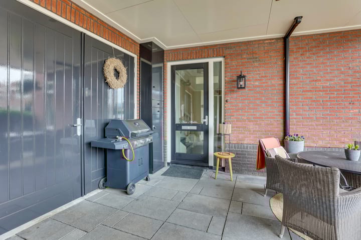 Foto 29 van Atalanta 39