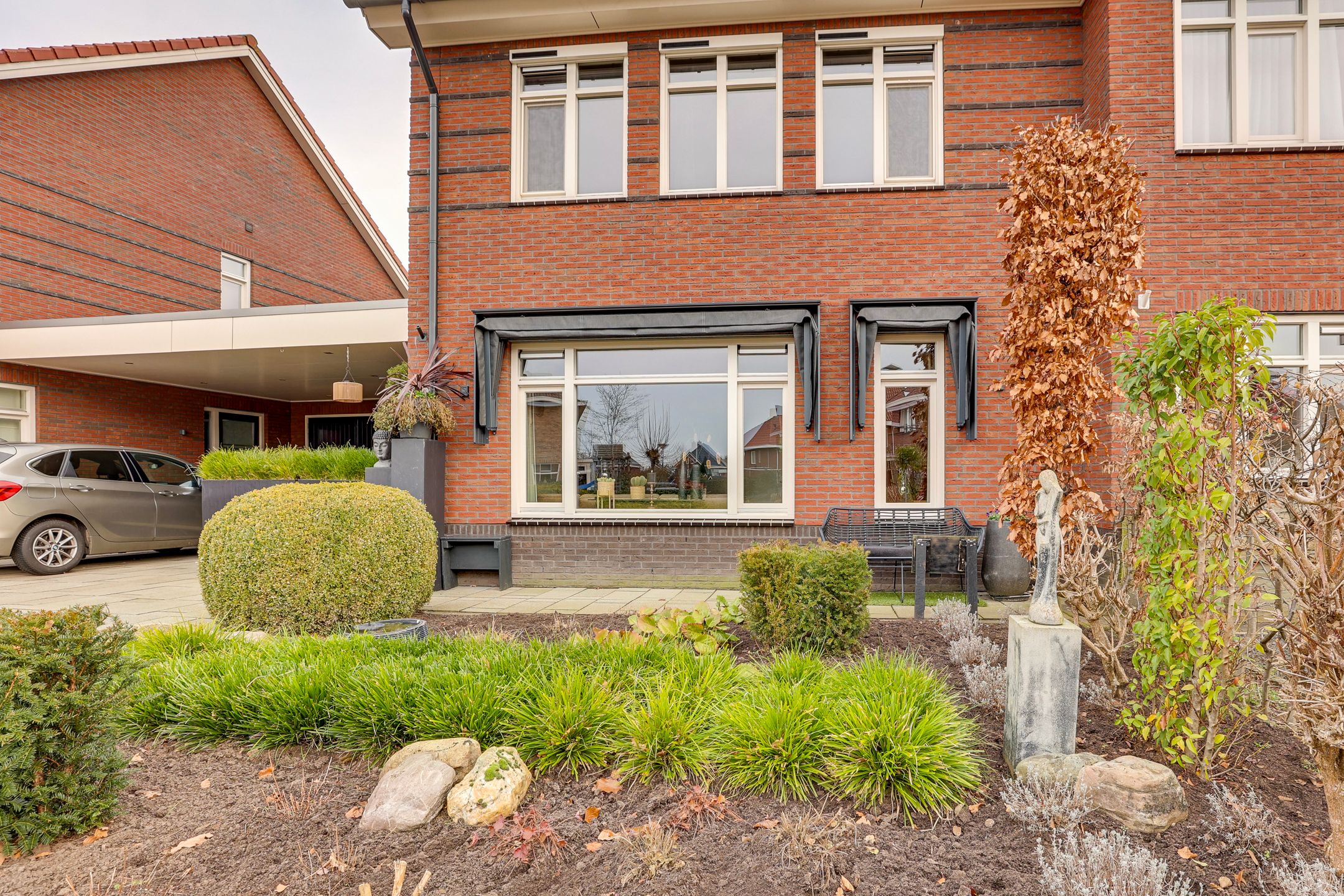 Photo 30 of Atalanta 39