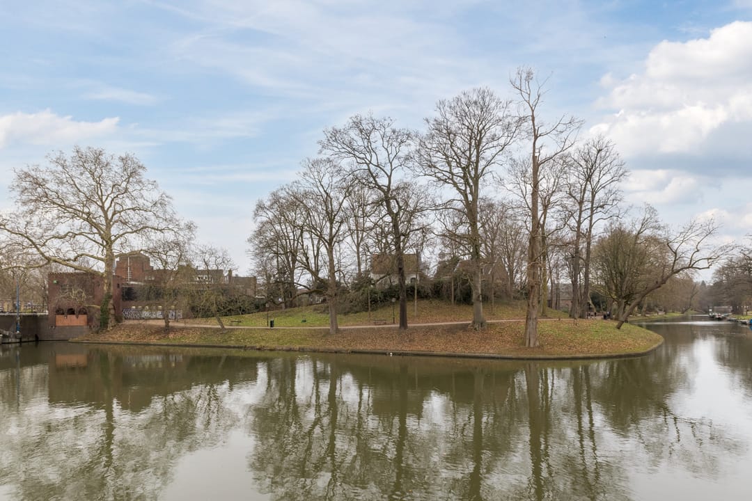 Foto 68 van Keerkringplein 4