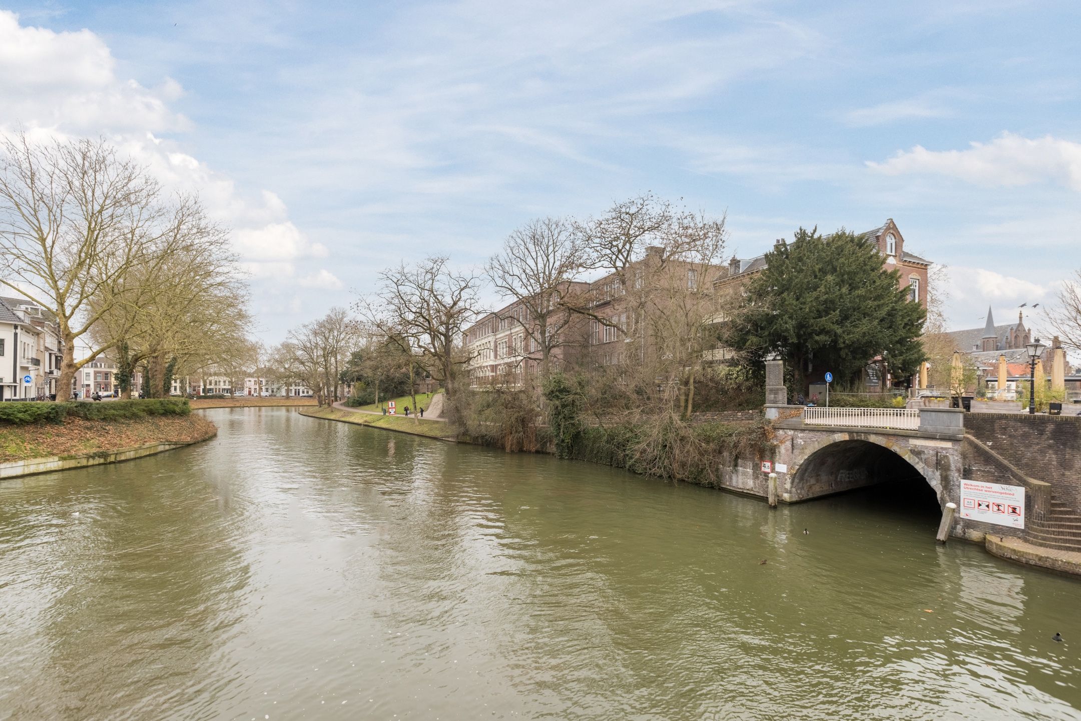 Foto 69 van Keerkringplein 4