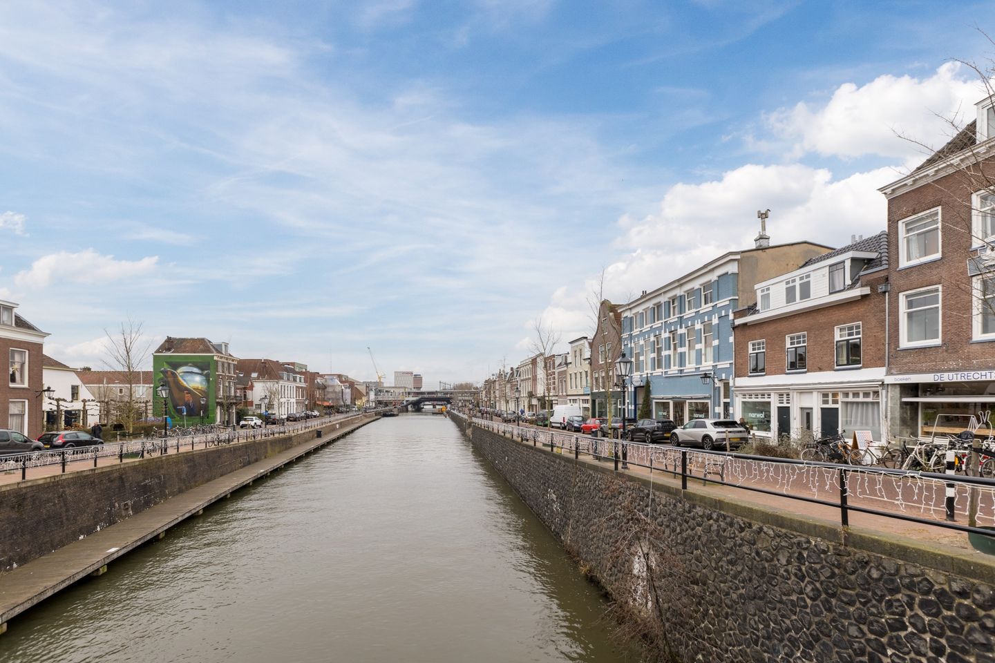 Foto 70 van Keerkringplein 4