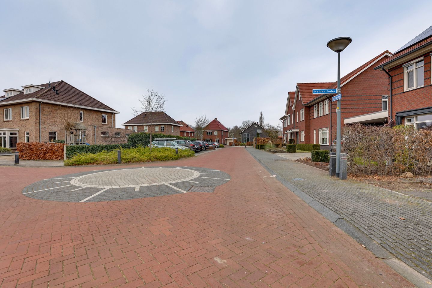 Photo 34 of Atalanta 39