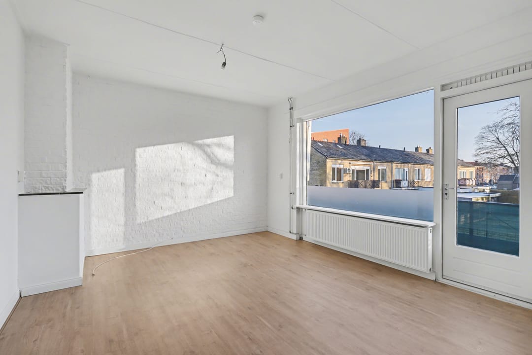 Foto 2 van Paulus Potterstraat 23