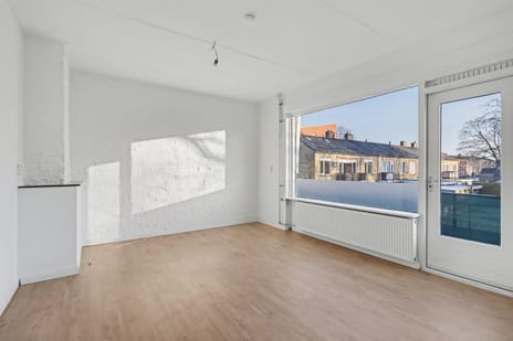 Paulus Potterstraat 23 secondary image