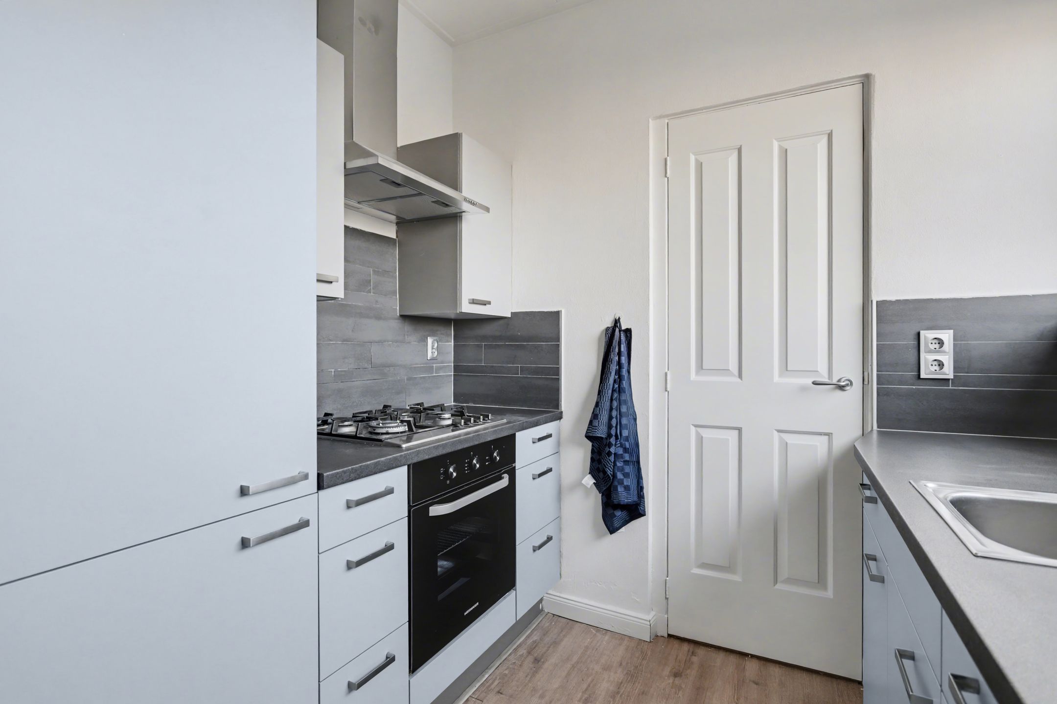 Foto 3 van Paulus Potterstraat 23