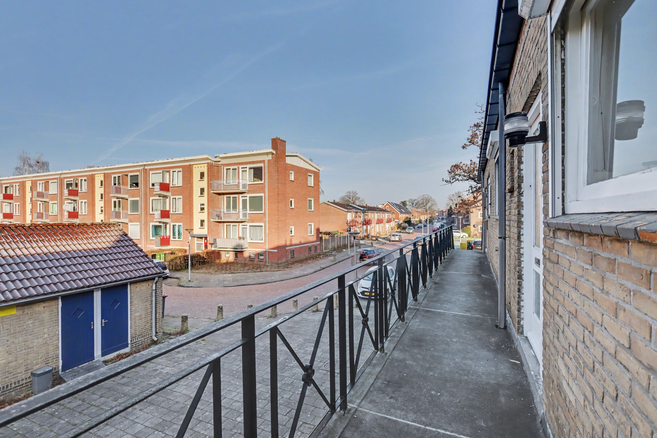 Foto 6 van Paulus Potterstraat 23