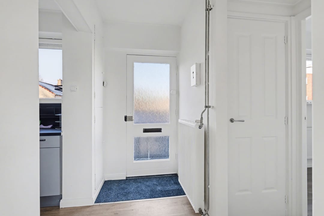 Foto 7 van Paulus Potterstraat 23