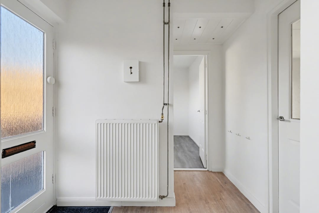 Foto 8 van Paulus Potterstraat 23