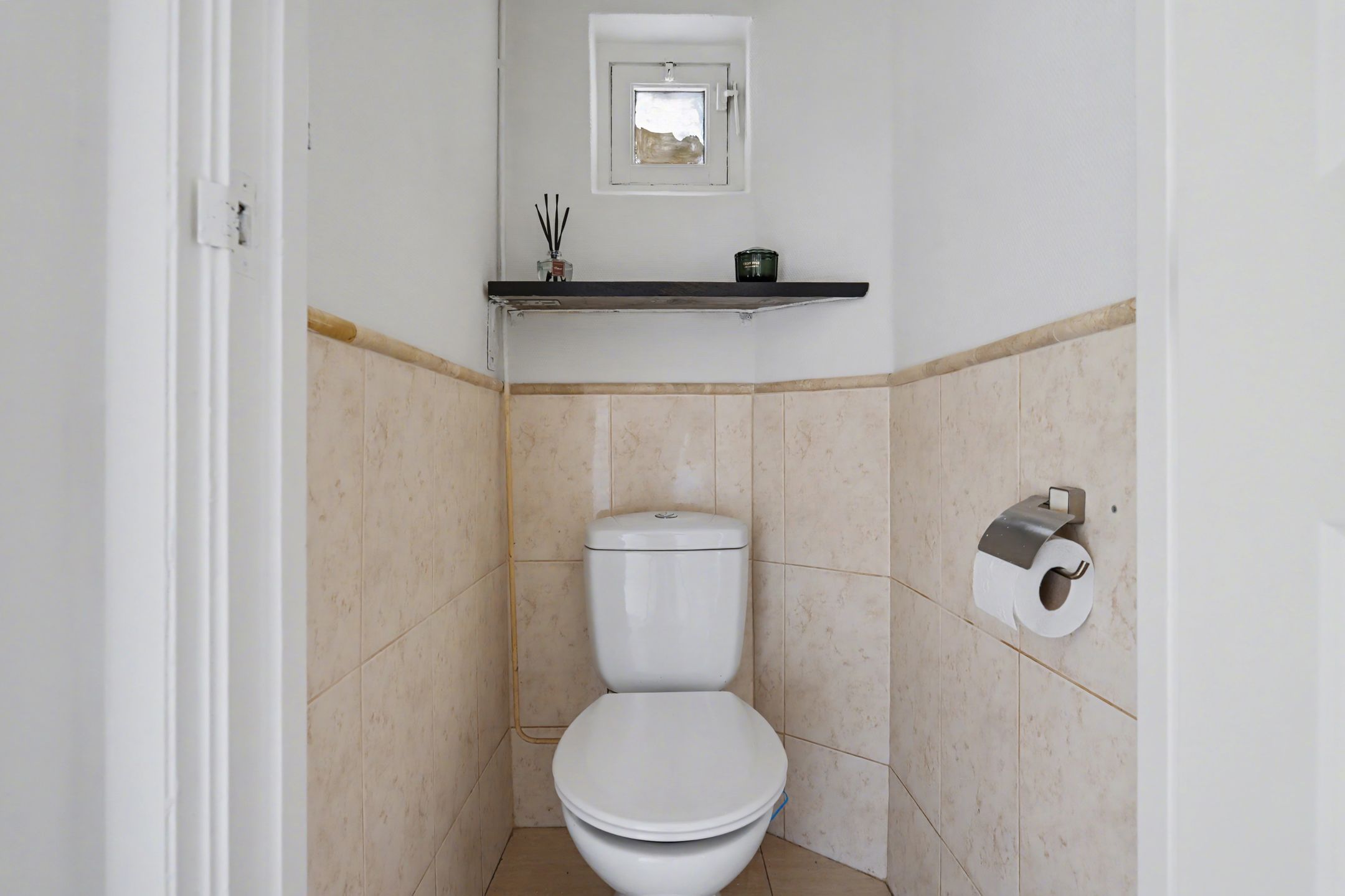 Foto 9 van Paulus Potterstraat 23