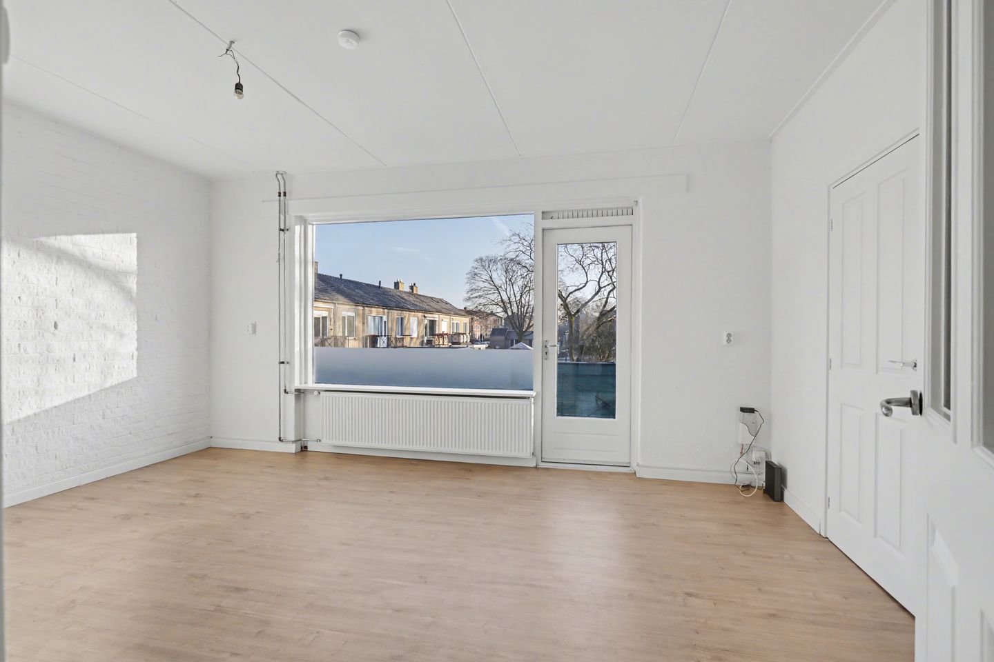 Foto 10 van Paulus Potterstraat 23