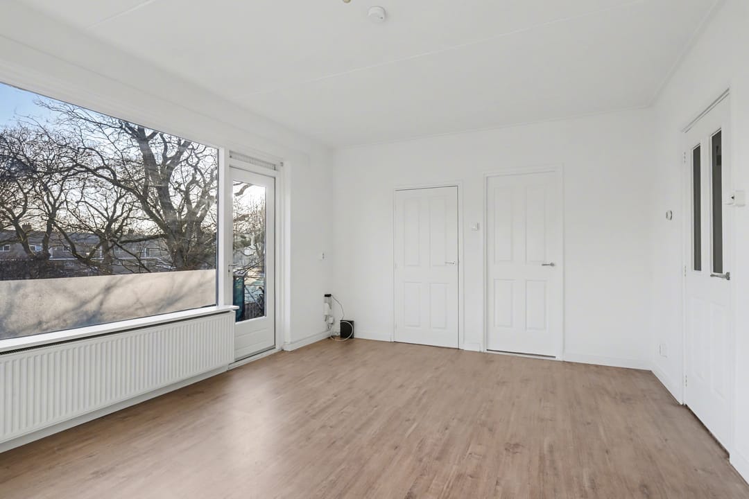 Foto 11 van Paulus Potterstraat 23