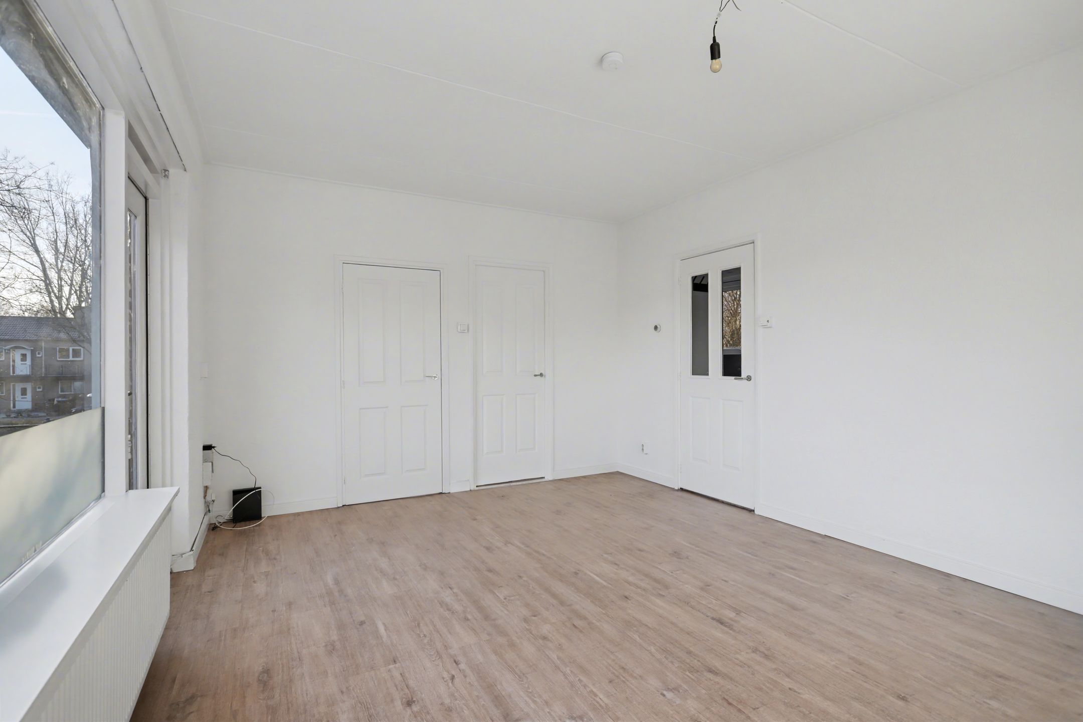 Foto 12 van Paulus Potterstraat 23