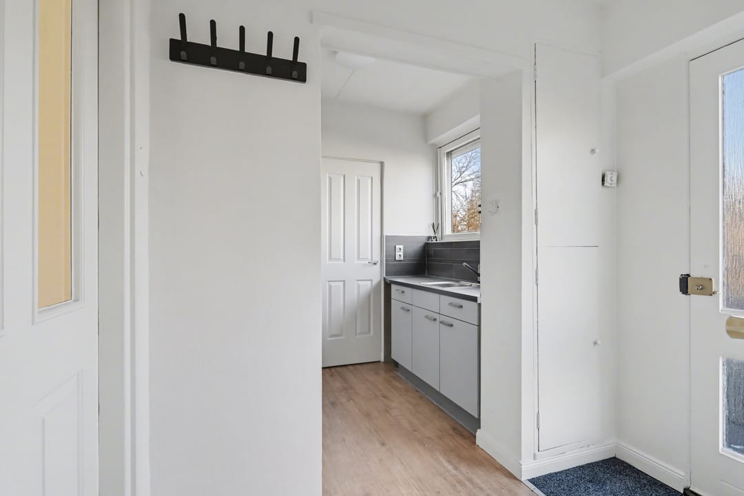 Foto 13 van Paulus Potterstraat 23