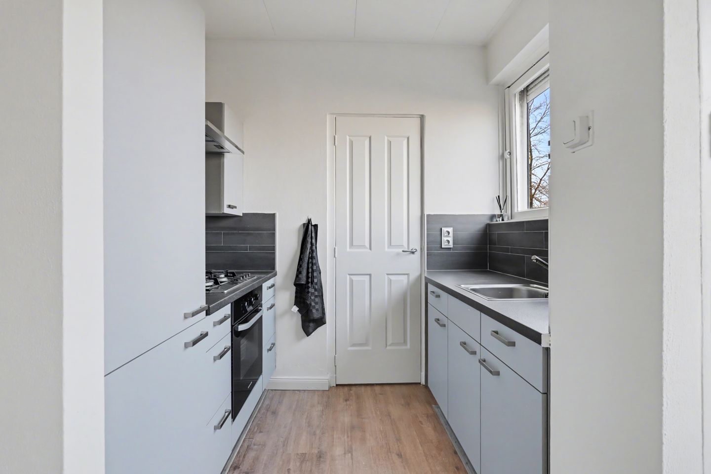 Foto 14 van Paulus Potterstraat 23