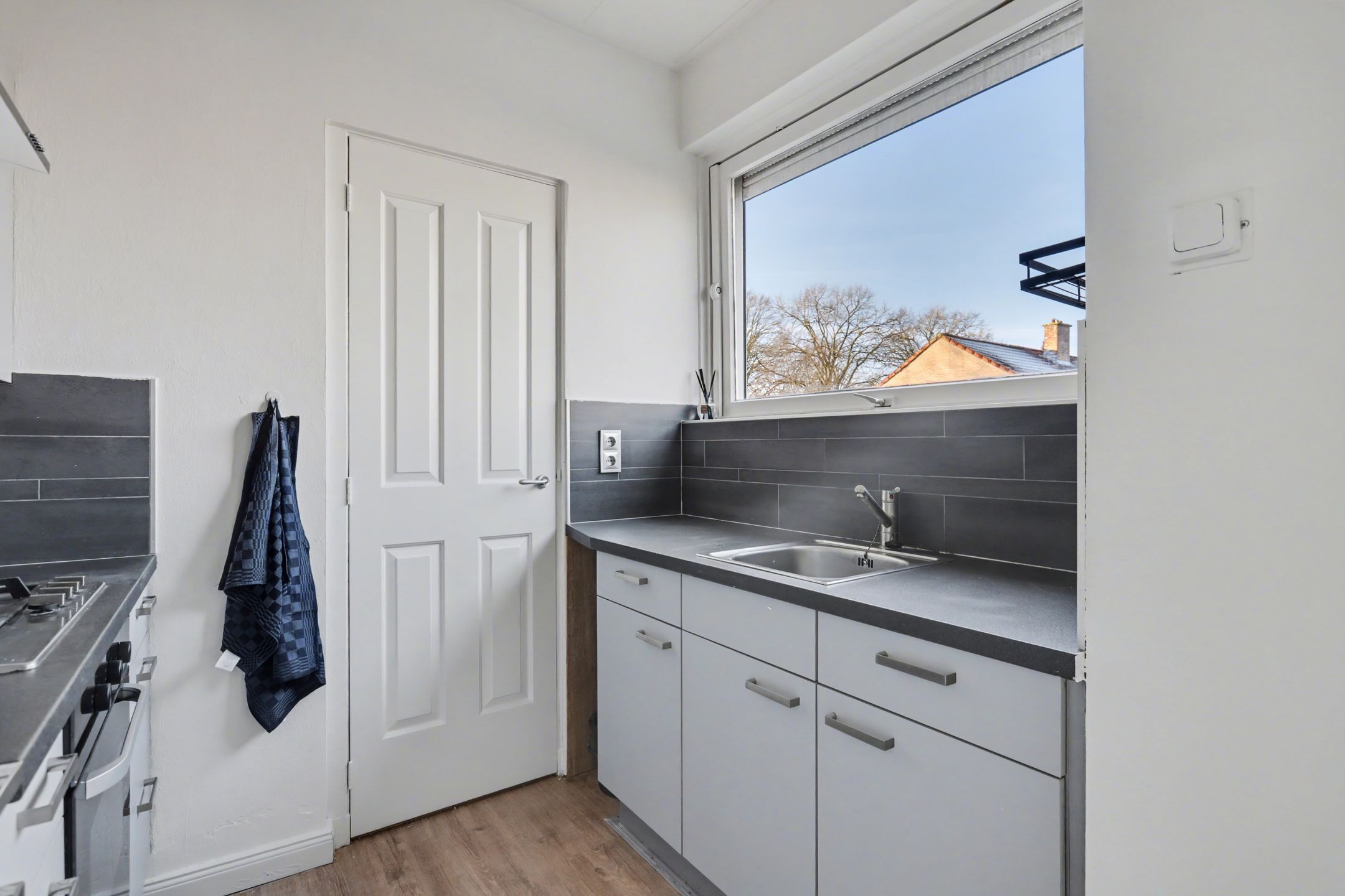 Foto 15 van Paulus Potterstraat 23