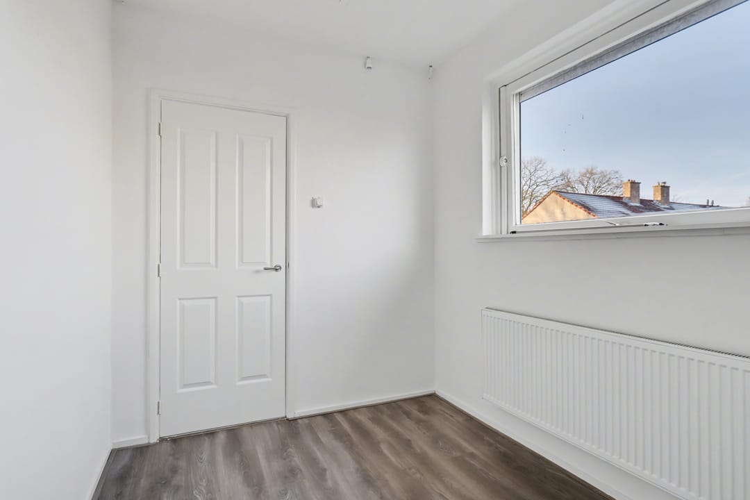 Foto 16 van Paulus Potterstraat 23