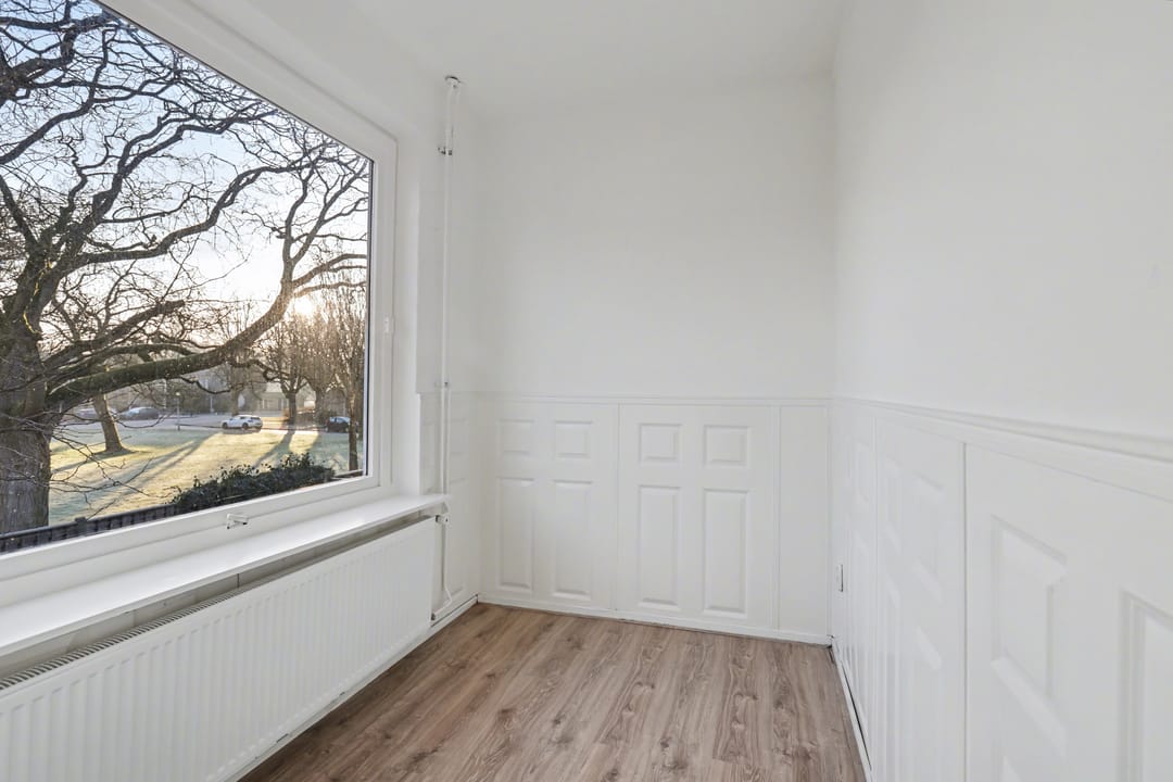 Foto 17 van Paulus Potterstraat 23