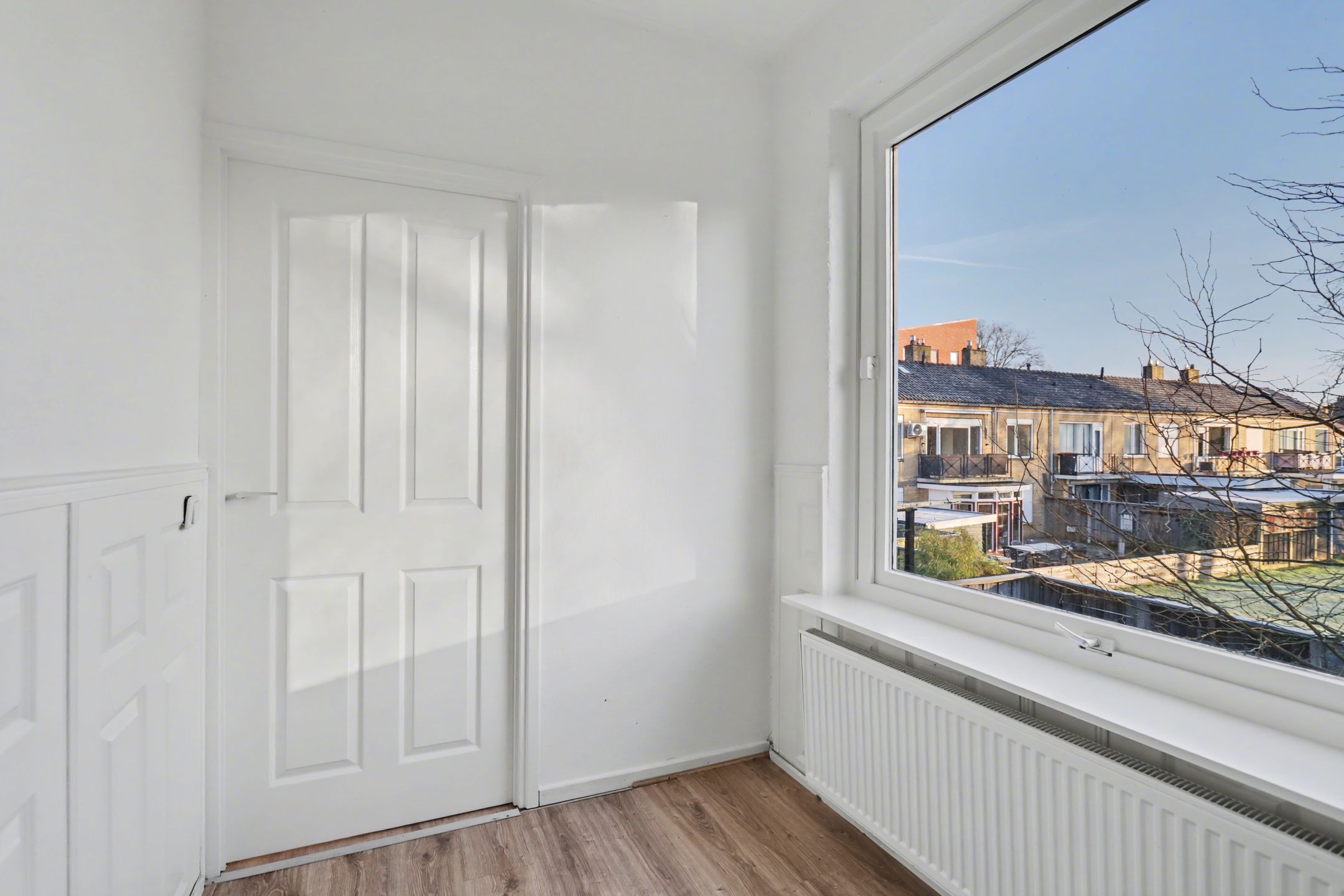 Foto 18 van Paulus Potterstraat 23