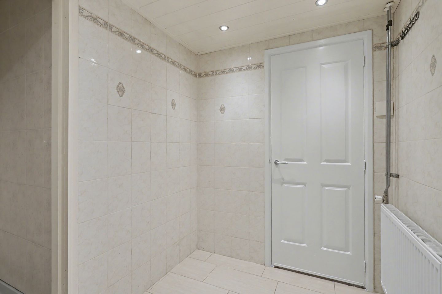 Foto 19 van Paulus Potterstraat 23