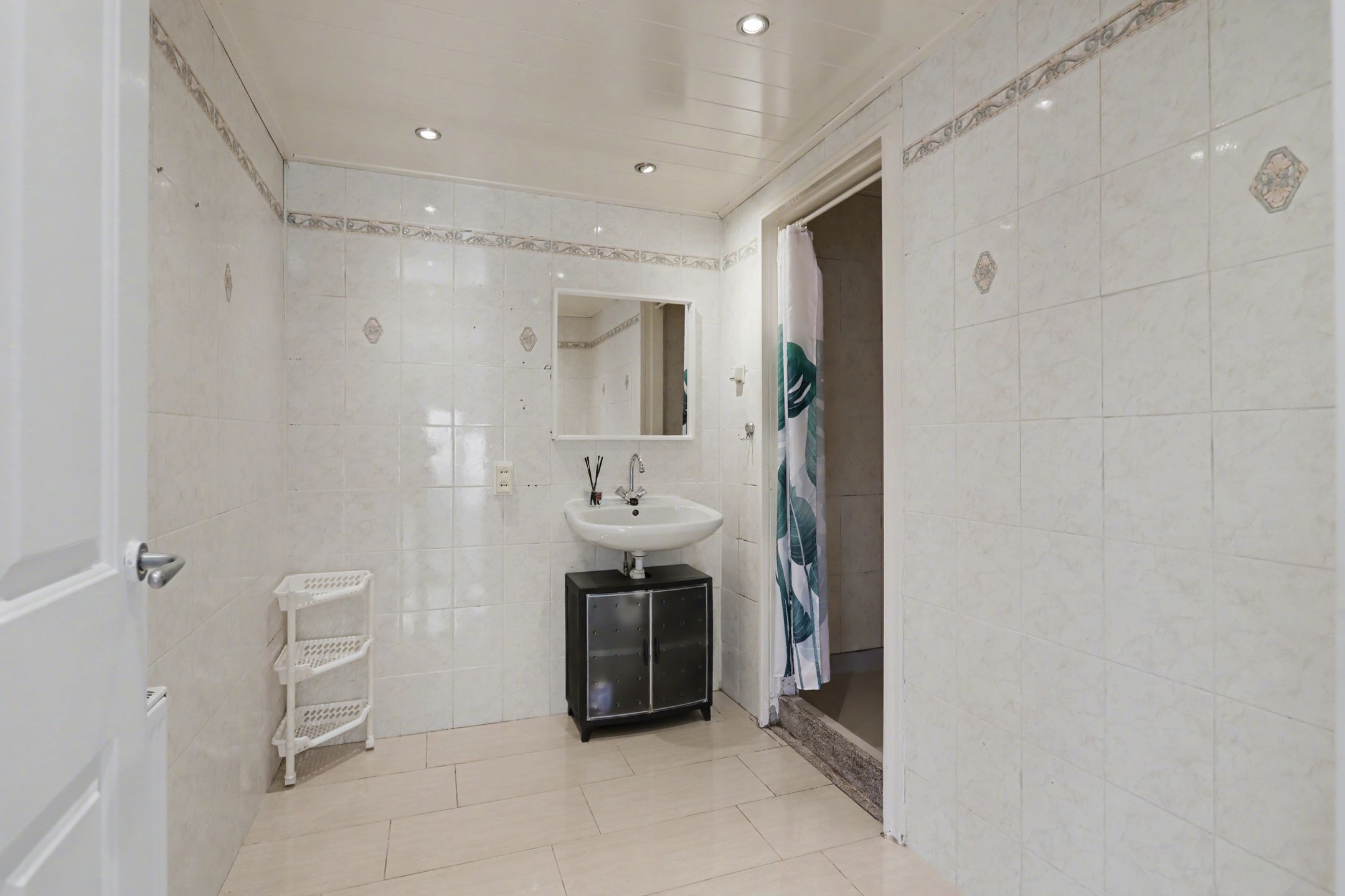 Foto 21 van Paulus Potterstraat 23