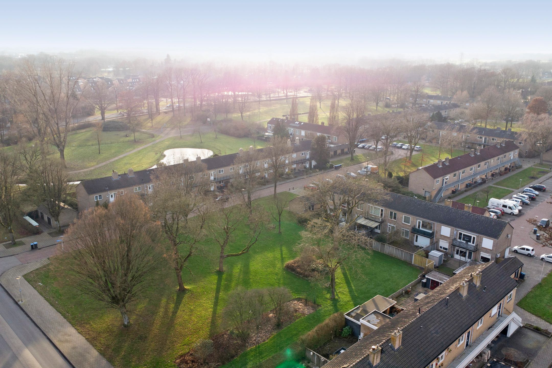 Foto 24 van Paulus Potterstraat 23